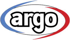 Argo