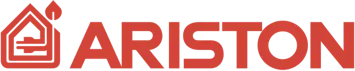 Ariston