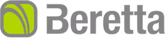 Beretta