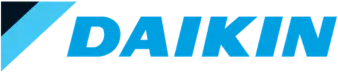 Daikin