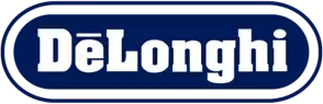 De’Longhi