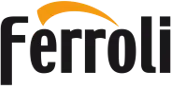 Ferroli