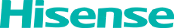 Hisense