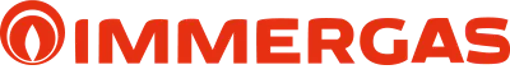 Immergas