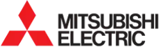 Mitsubishi Electric