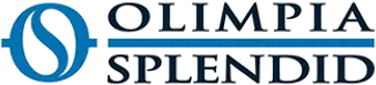 Olimpia Splendid