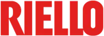 Riello